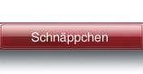 Besonderheiten